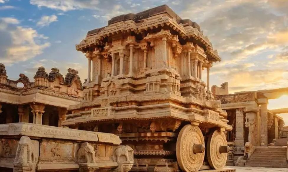 Heritage & Culture