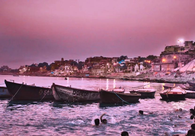Travel image 5