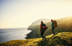 Travel image 1