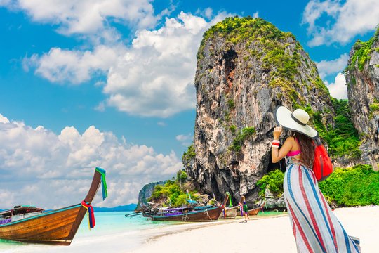 Travel image 6