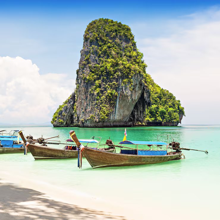Travel image 4